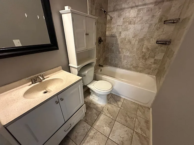 4415 Umatilla St — Photo 13