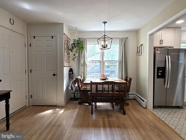 4 Carolee Dr — Photo 9