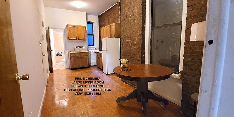 1st image of 306 W 21st St APT 2