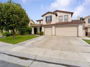 11390 Parkfield Ct, Riverside, CA 92505