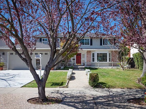 2nd image of 6854 Trinidad Dr