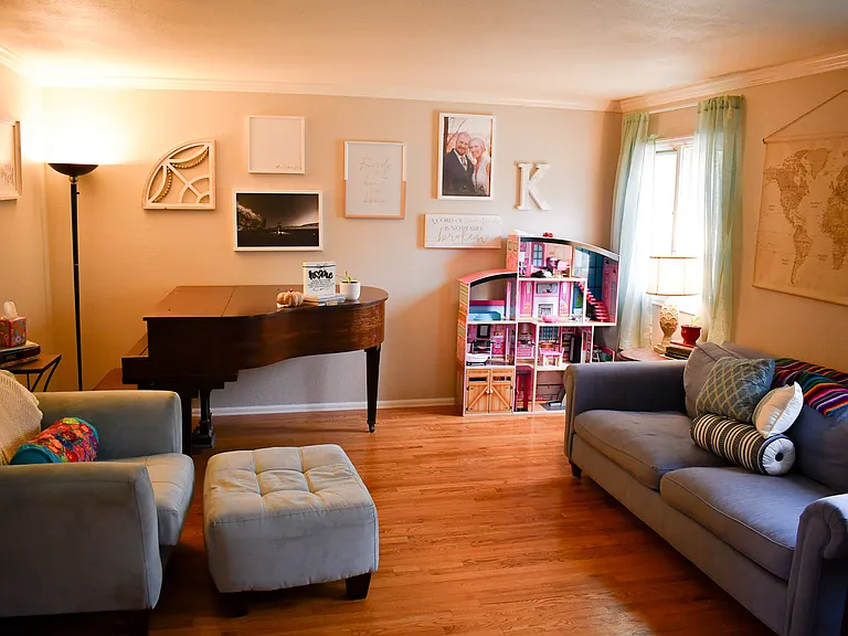 1020 Point Of The Pines Dr — Photo 33