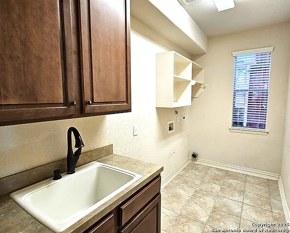 8834 Cherokee Path — Photo 34