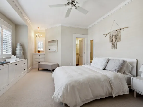 (undisclosed Address), Coronado, CA 92118