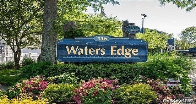 1st image of 116 Westend Avenue #19