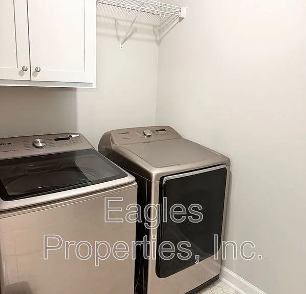 117-1 Kenbridge Ln — Photo 15