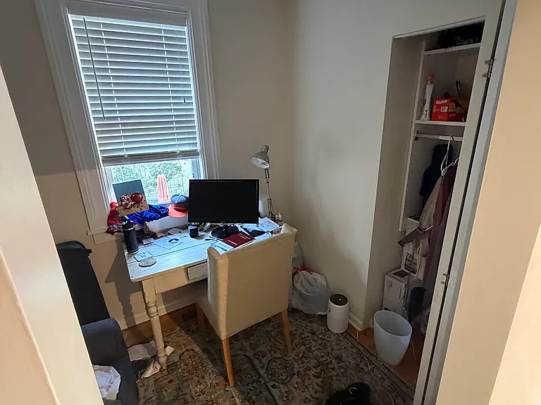 1710 N Fern Ct #1 — Photo 7
