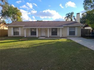 4817 E Okara Rd, Tampa, FL 33617