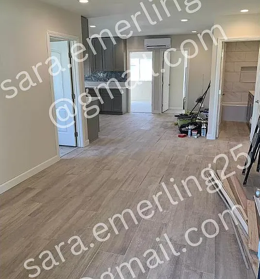 740 N Claudina St #740 — Photo 8