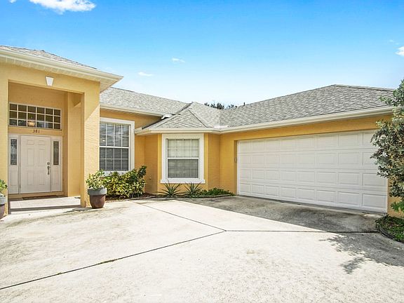 4th image of 381 SE Glenwood Dr