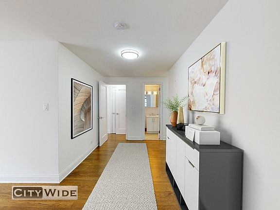5th image of 145 E 16th St #4R