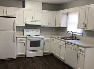 4400 Graceland Ct #4400, Raleigh, NC 27606