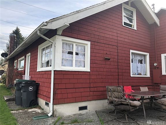 2nd image of 151 Eklund Ave