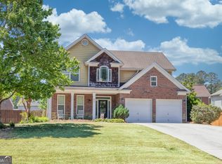 475 Cooper Cir, Winder, GA 30680