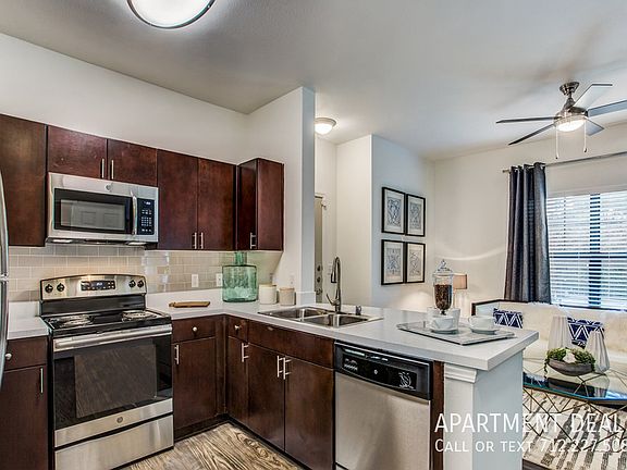 5th image of 8 Westfield Place Dr #3484