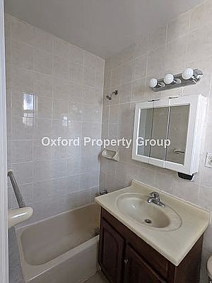 5th image of 30-88 44th St #4
