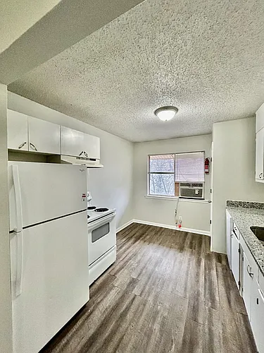 207 Valley View Ave #5 Photo 1
