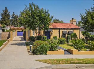 1624 Cleveland Rd, Glendale, CA 91202