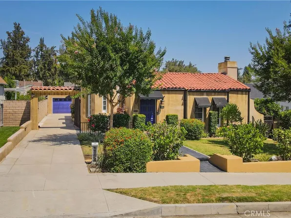 1624 Cleveland Rd, Glendale, CA 91202