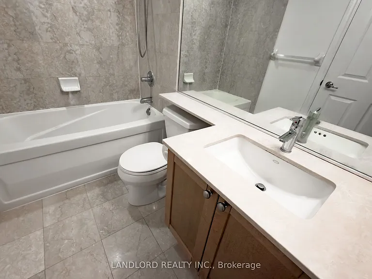 761 Bay St #2802 — Photo 10