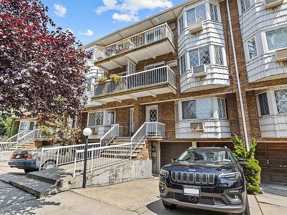 1st image of 7270 Royce Pl APT 4