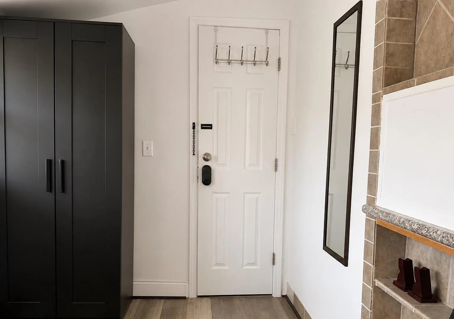 4 bed, 4.0 bath, $607 — Photo 4