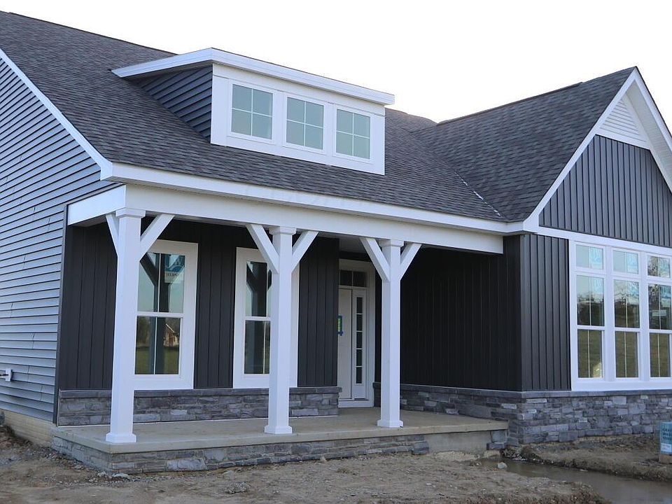 1st image of 3402 Jessica Ln N