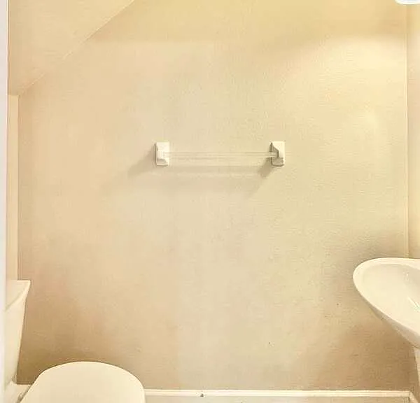 26542 Chimney Spire Ln — Photo 43