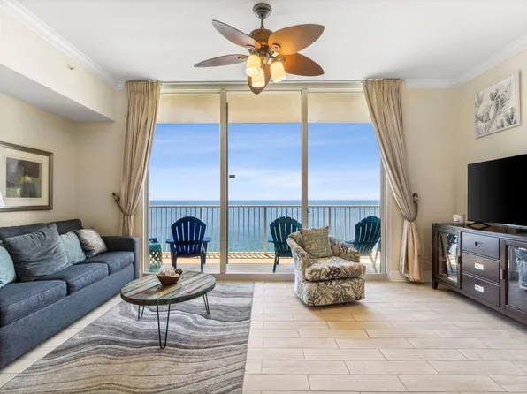 16819 Front Beach Rd, Panama City Beach, FL