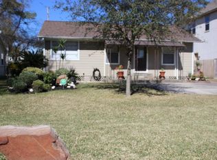1750 Du Barry Ln, Houston, TX 77018