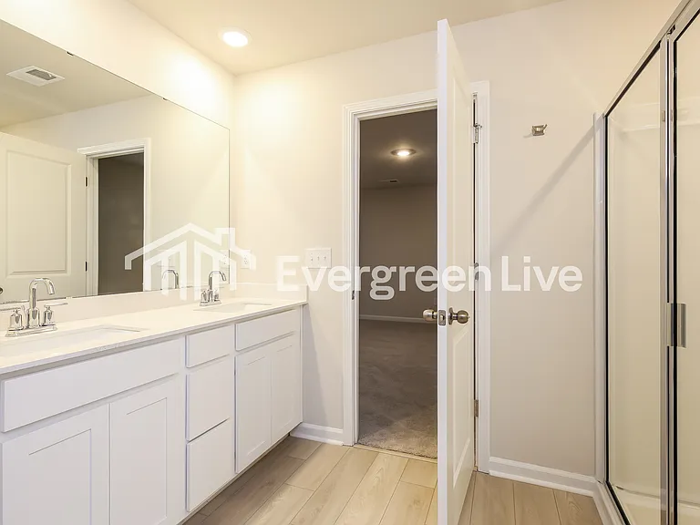 102 Branch Pass Dr — Photo 10