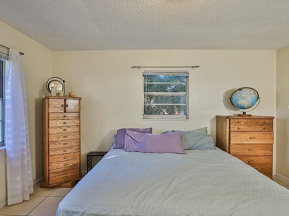 5th image of 4825 68th St N