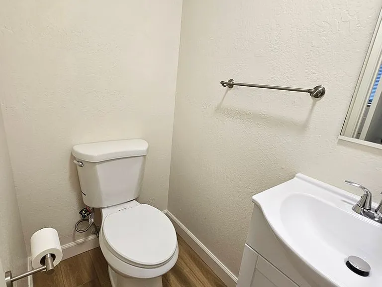 3621 Gypsum Rd — Photo 7