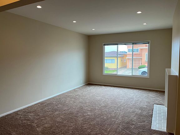 5th image of 14 Terrace Ave