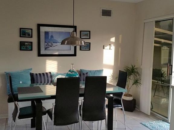 5th image of 12400 Park Blvd APT 306