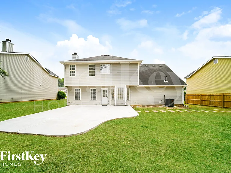 9093 Ashton Rd — Photo 14