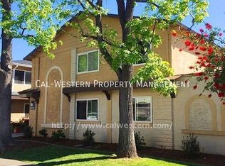 684 Richmond Ave, San Jose, CA 95128