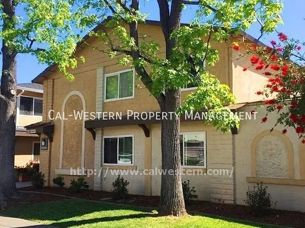 684 Richmond Ave, San Jose, CA 95128