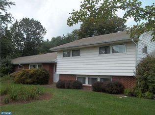 375 E 7th Ave, Trappe, PA 19426