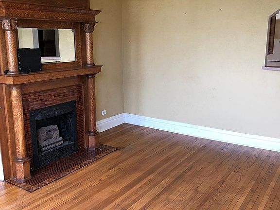 5th image of 4534 N Ravenswood Ave #2F