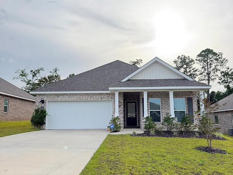 17959 Kelso Dr — Photo 1