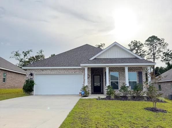 17959 Kelso Dr, Diberville, MS