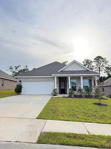 17959 Kelso Dr Photo 1 17959 Kelso Dr Photo 1