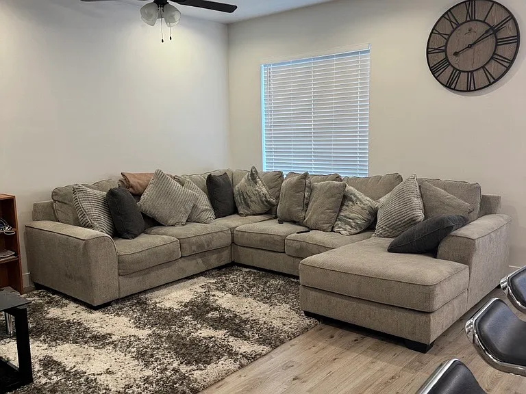 3730 W 1650 N — Photo 7