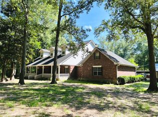 19135 Fm 1485 Rd, New caney, TX 77357