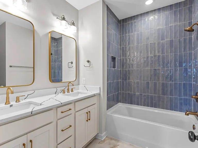 8081 Atlee Ct — Photo 58