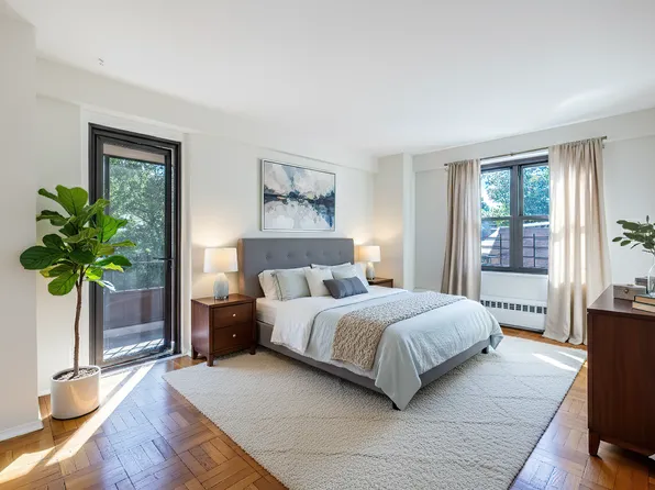 3850 Sedgewick Avenue image 16 of 23