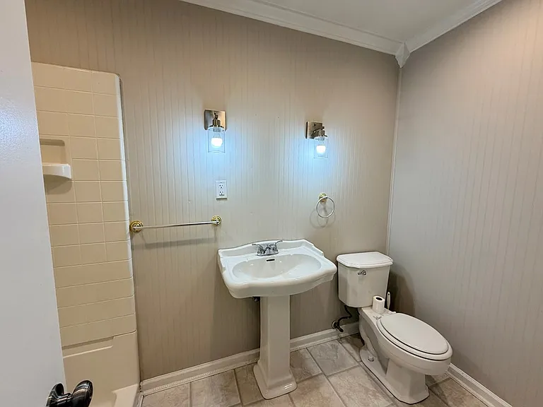 3420 Candy Dr — Photo 18