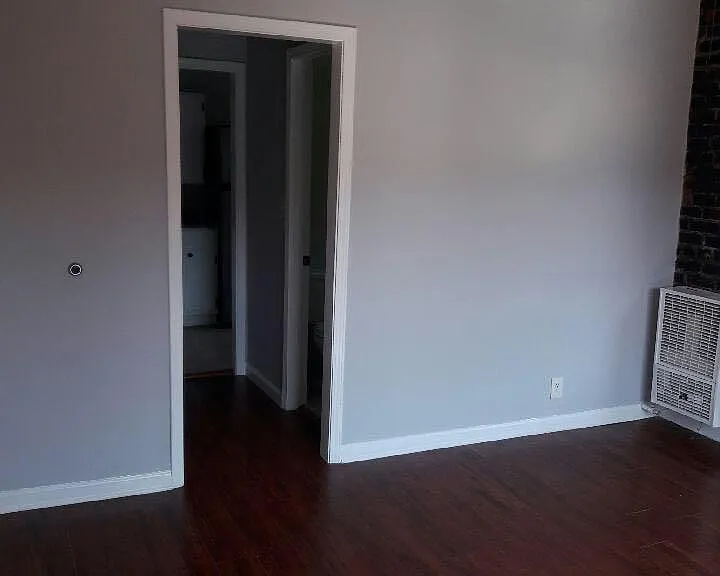 730 S Catalina St #308 — Photo 15