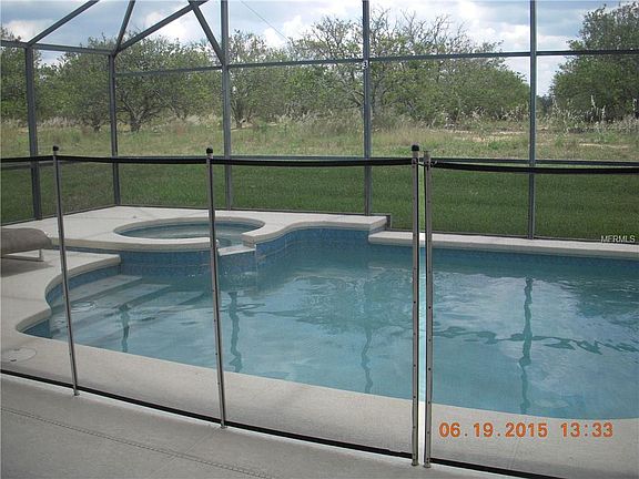 4th image of 716 Kildrummy Dr